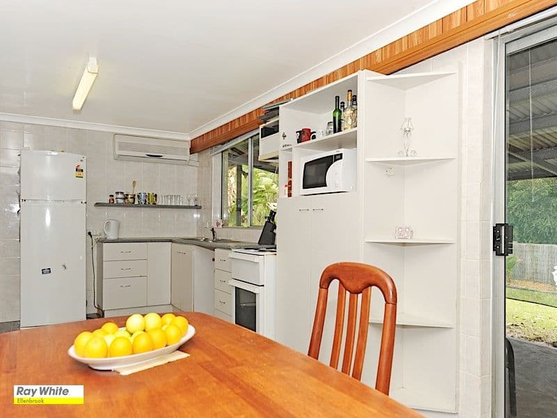 181 Philmore Street, MUCHEA WA 6501, Muchea - Thumbnail 3
