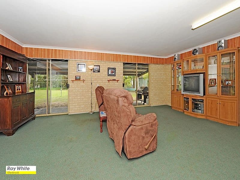 181 Philmore Street, MUCHEA WA 6501, Muchea - Thumbnail 4
