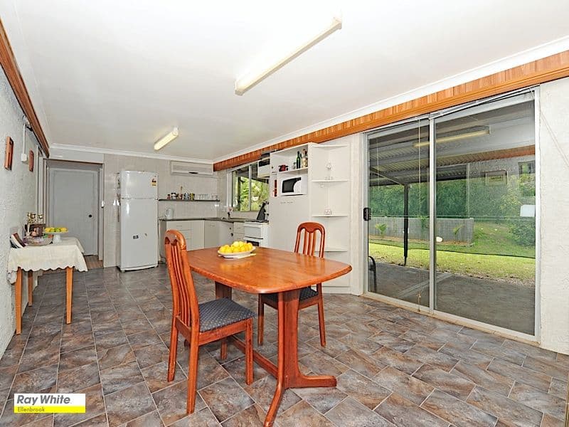 181 Philmore Street, MUCHEA WA 6501, Muchea - Thumbnail 5