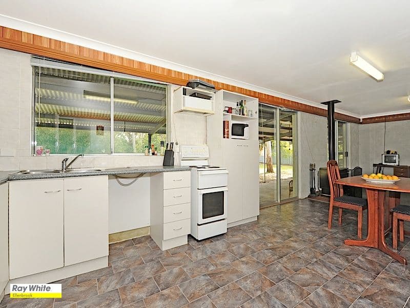 181 Philmore Street, MUCHEA WA 6501, Muchea - Thumbnail 6