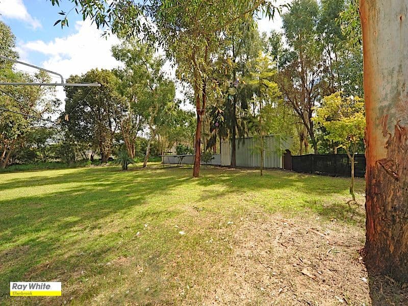181 Philmore Street, MUCHEA WA 6501, Muchea - Thumbnail 7