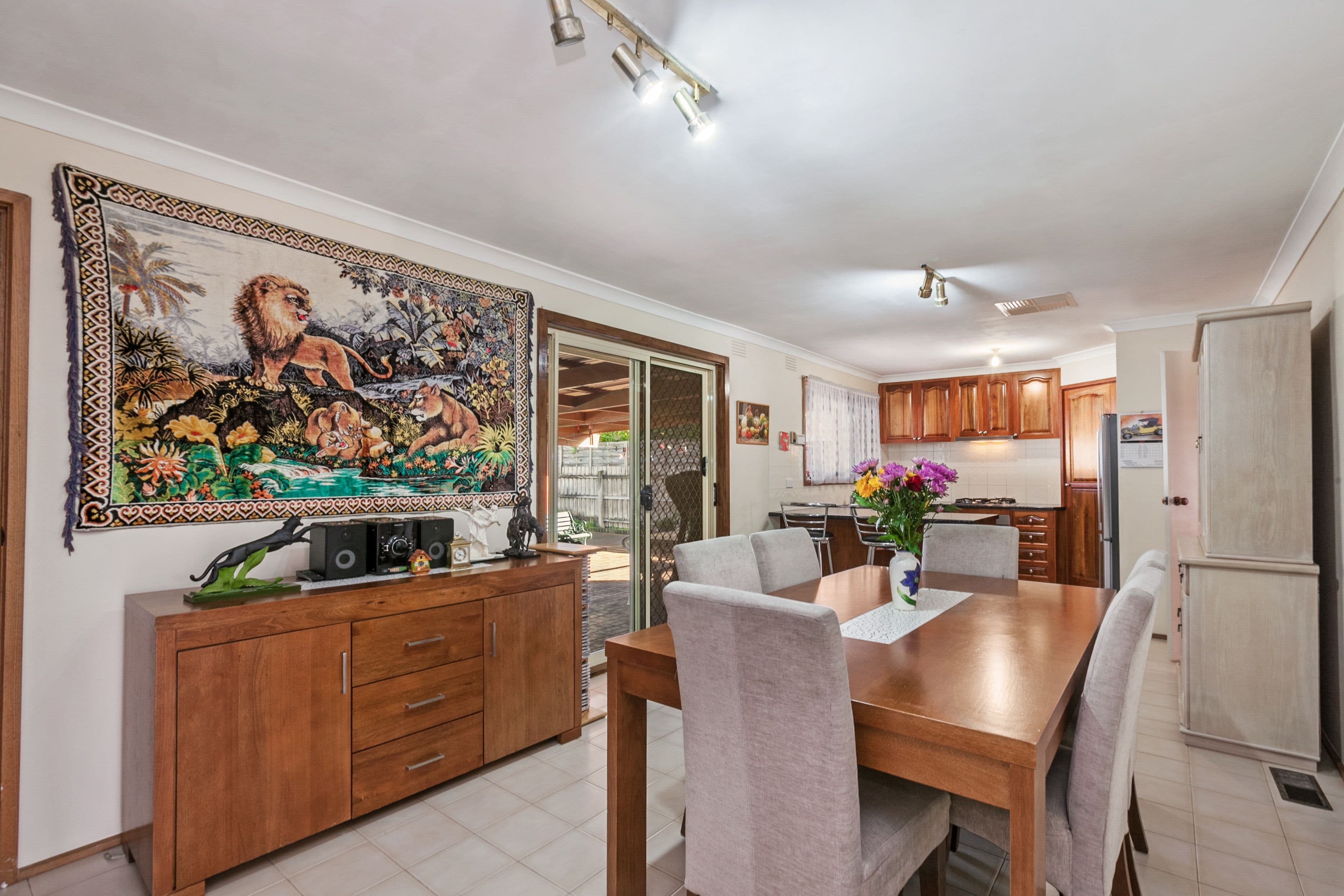 15 Mockridge Drive, Mill Park VIC 3082, Mill Park - Thumbnail 3