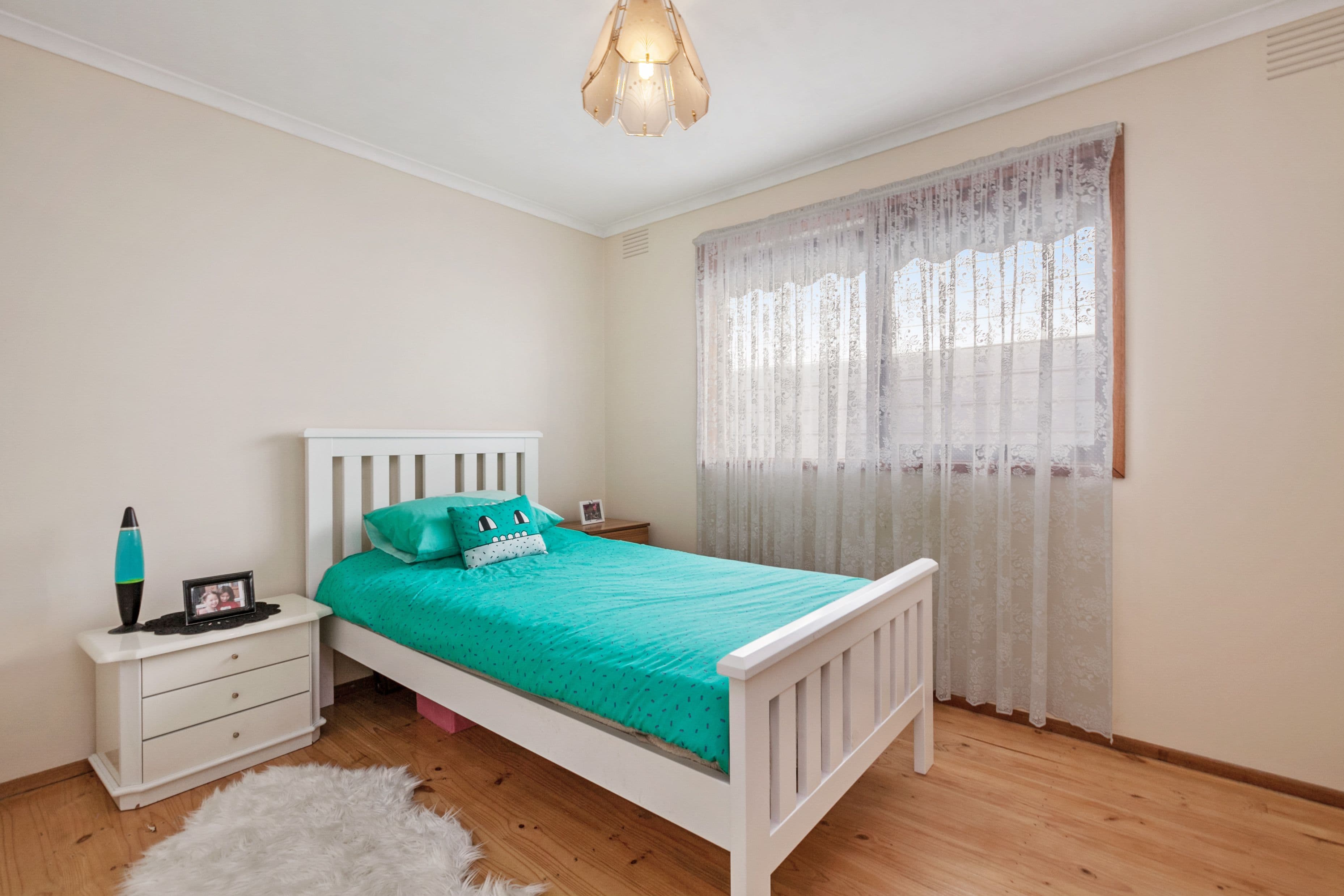 15 Mockridge Drive, Mill Park VIC 3082, Mill Park - Thumbnail 7