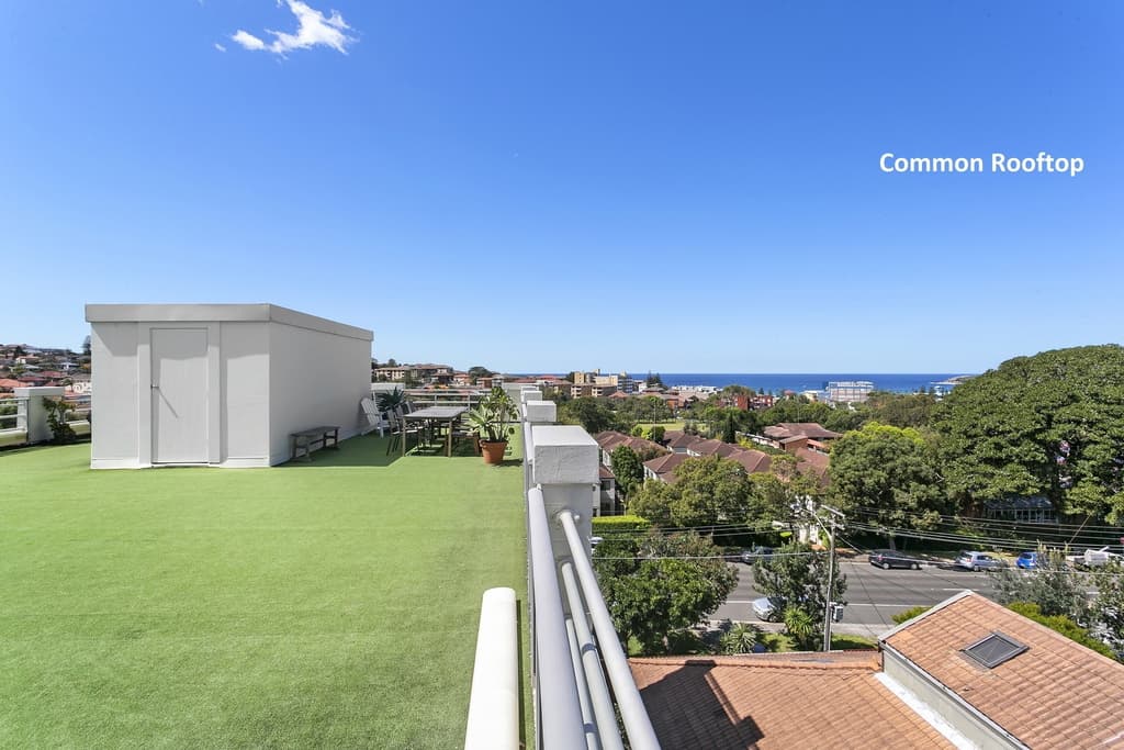 107 Darley Road, Randwick, Randwick - Image 1