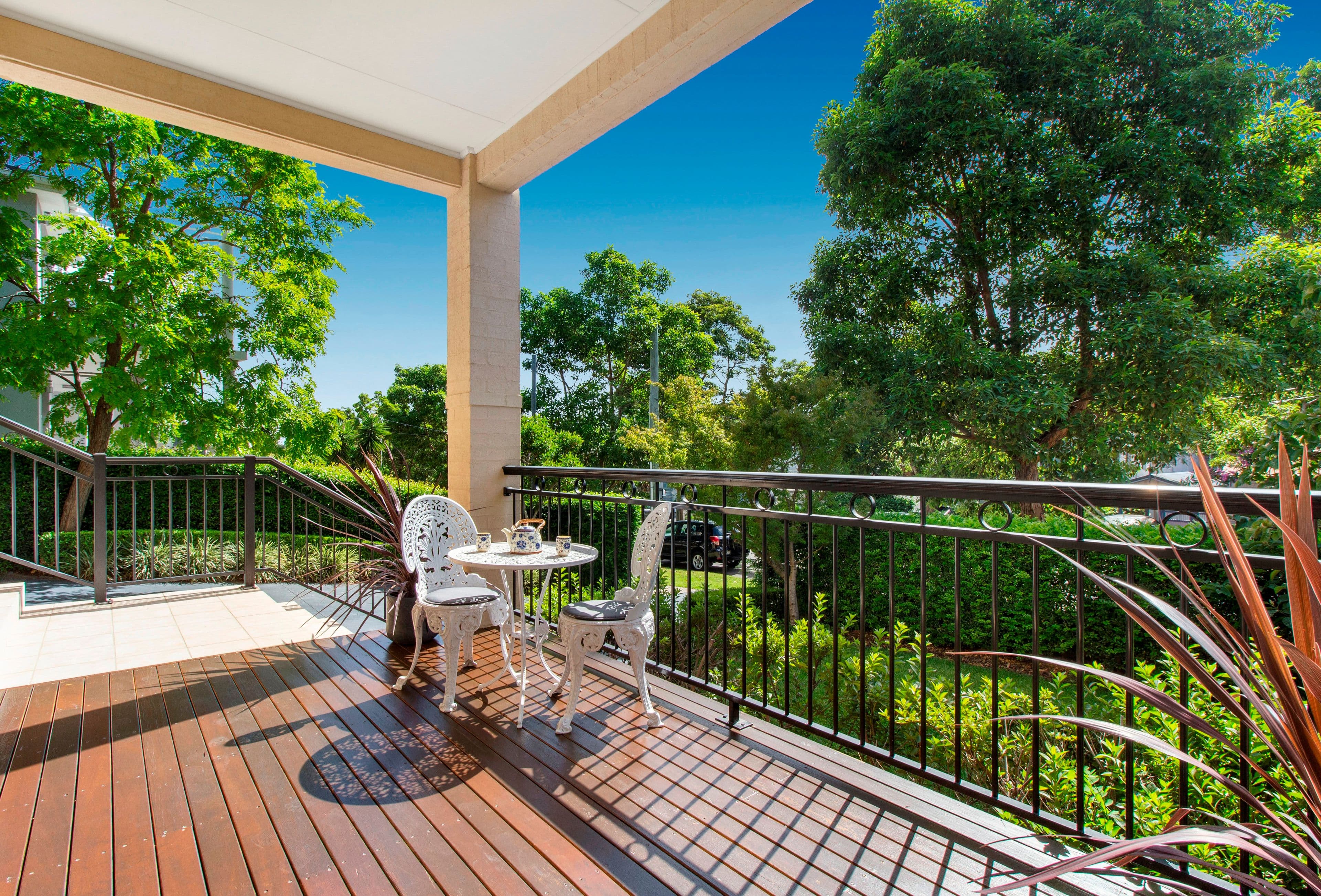 44 Douglas Street, Putney - Thumbnail 2
