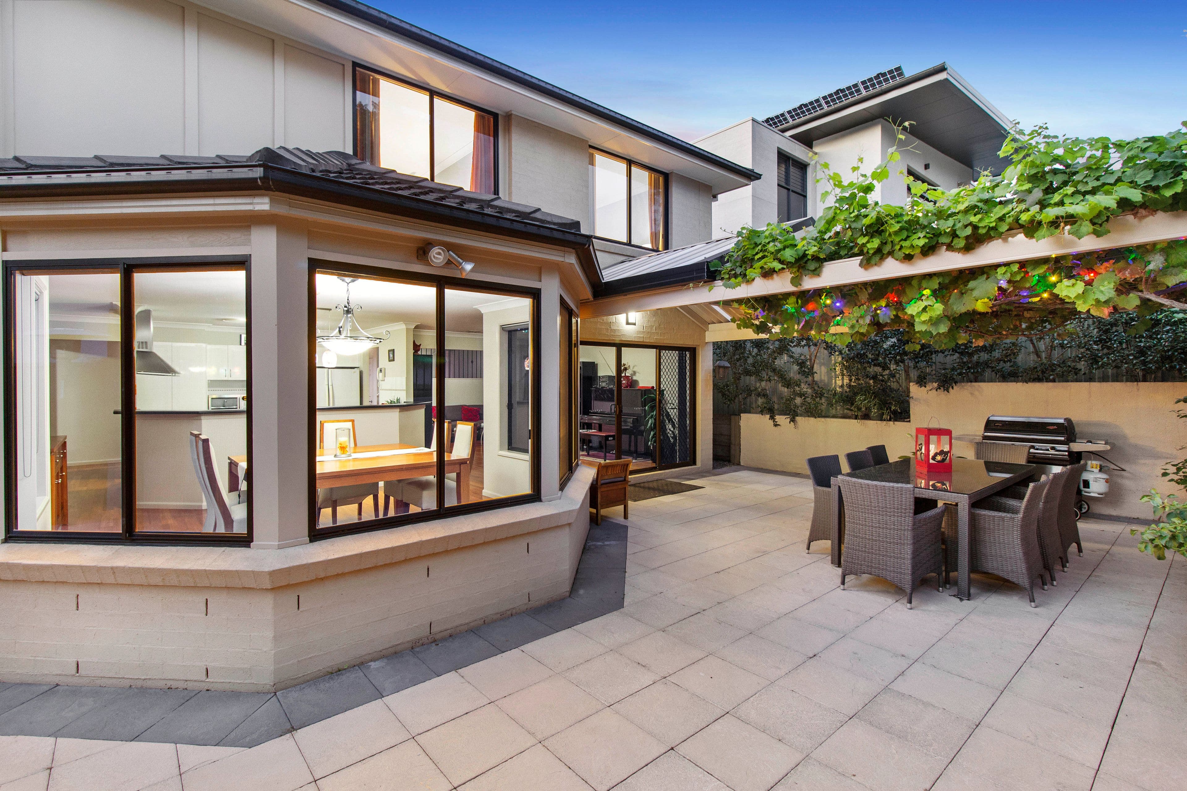44 Douglas Street, Putney - Thumbnail 3