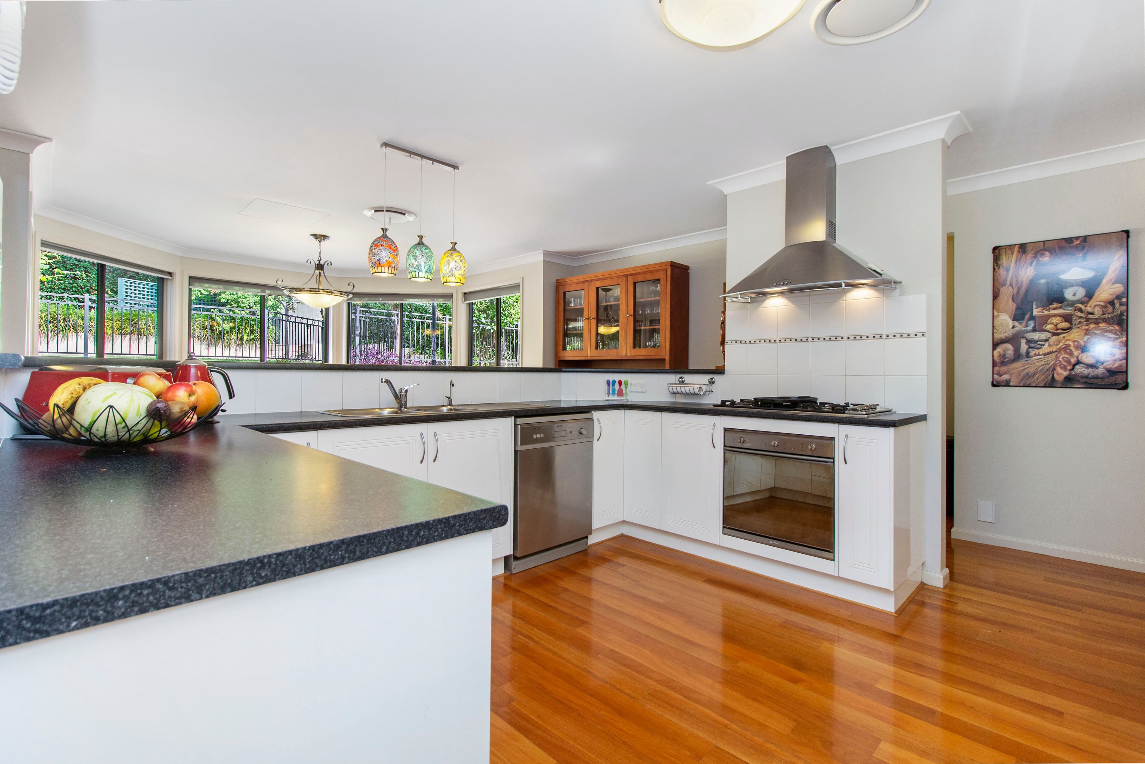 44 Douglas Street, Putney - Thumbnail 4