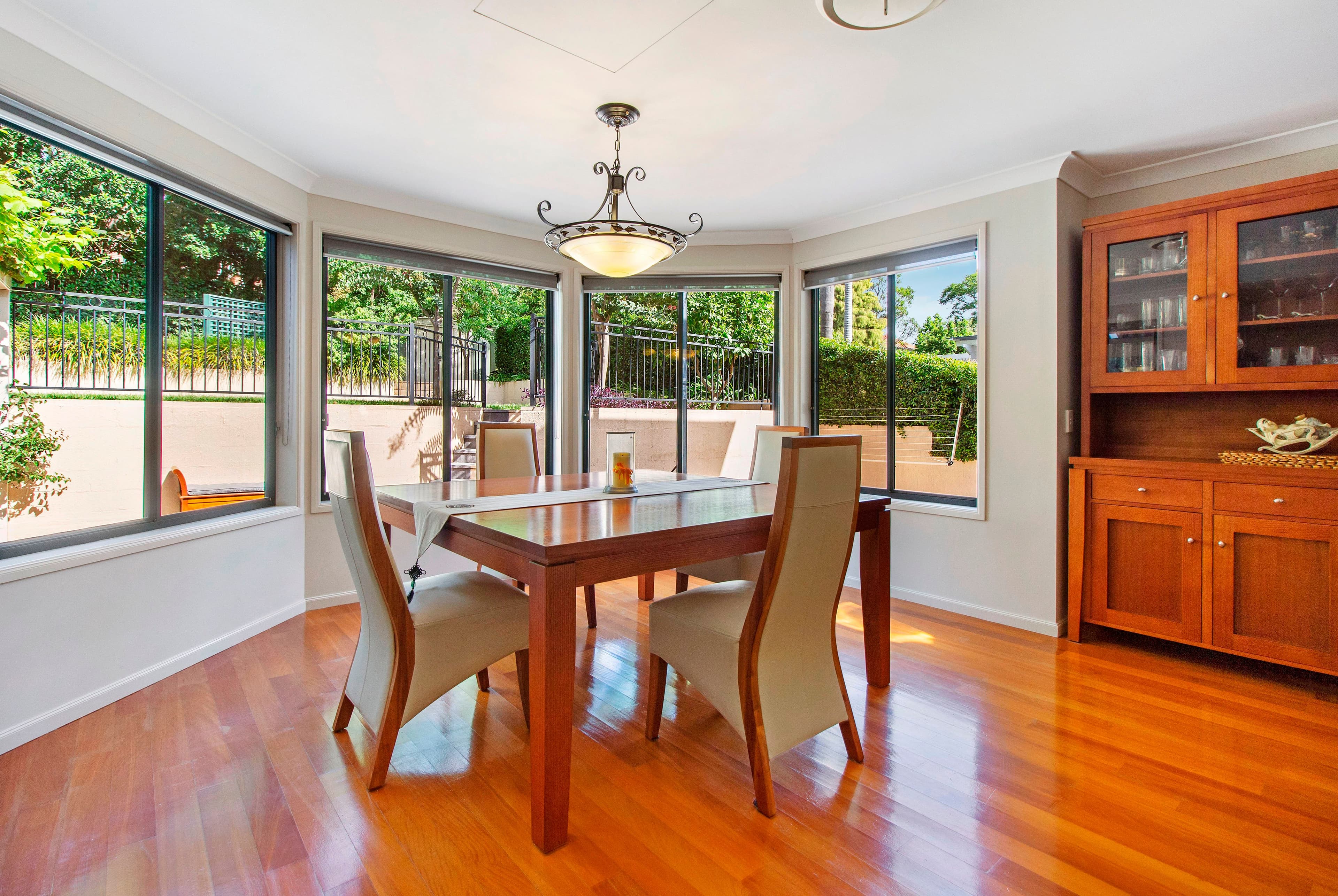 44 Douglas Street, Putney - Thumbnail 5
