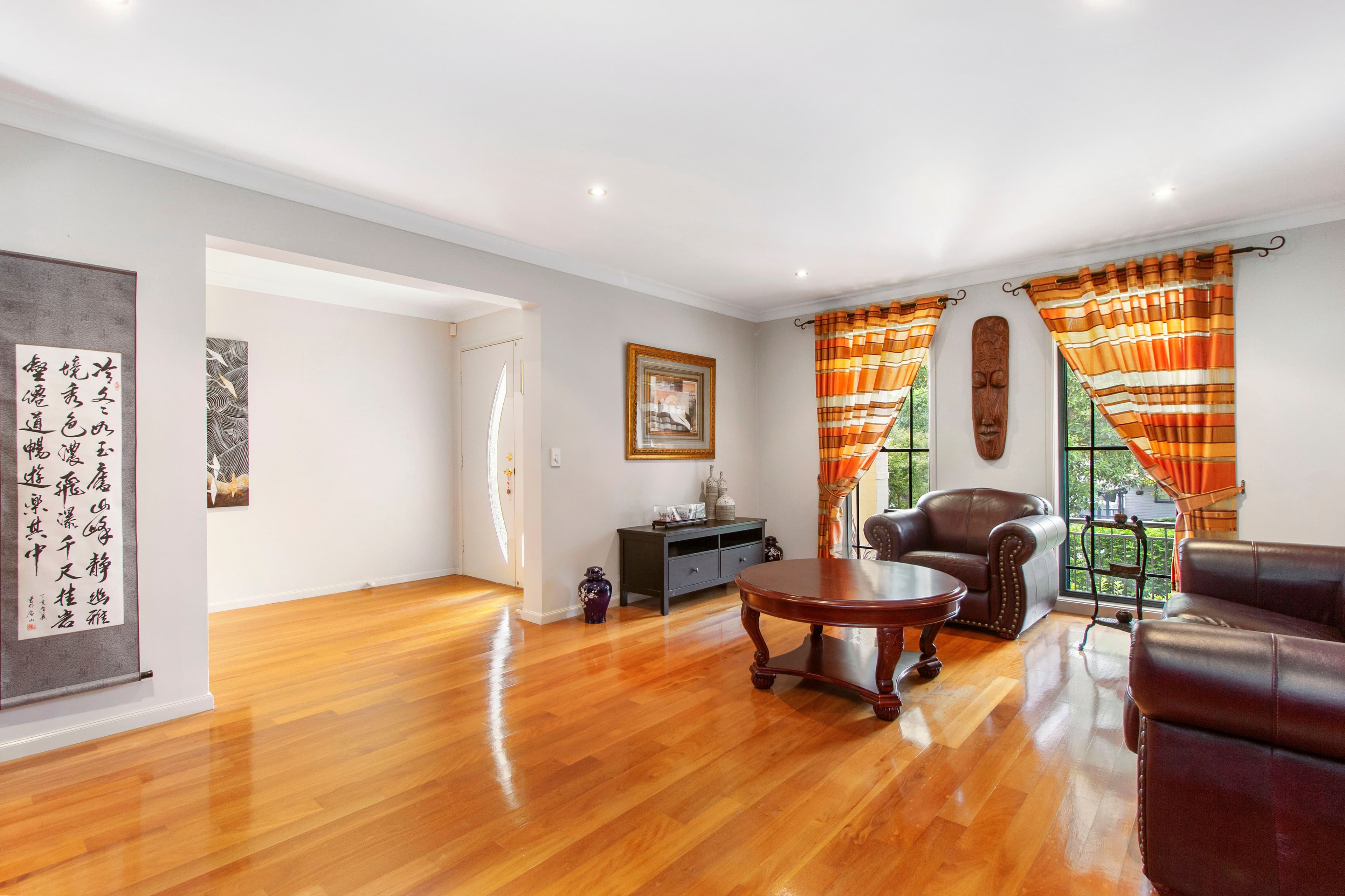 44 Douglas Street, Putney - Thumbnail 6
