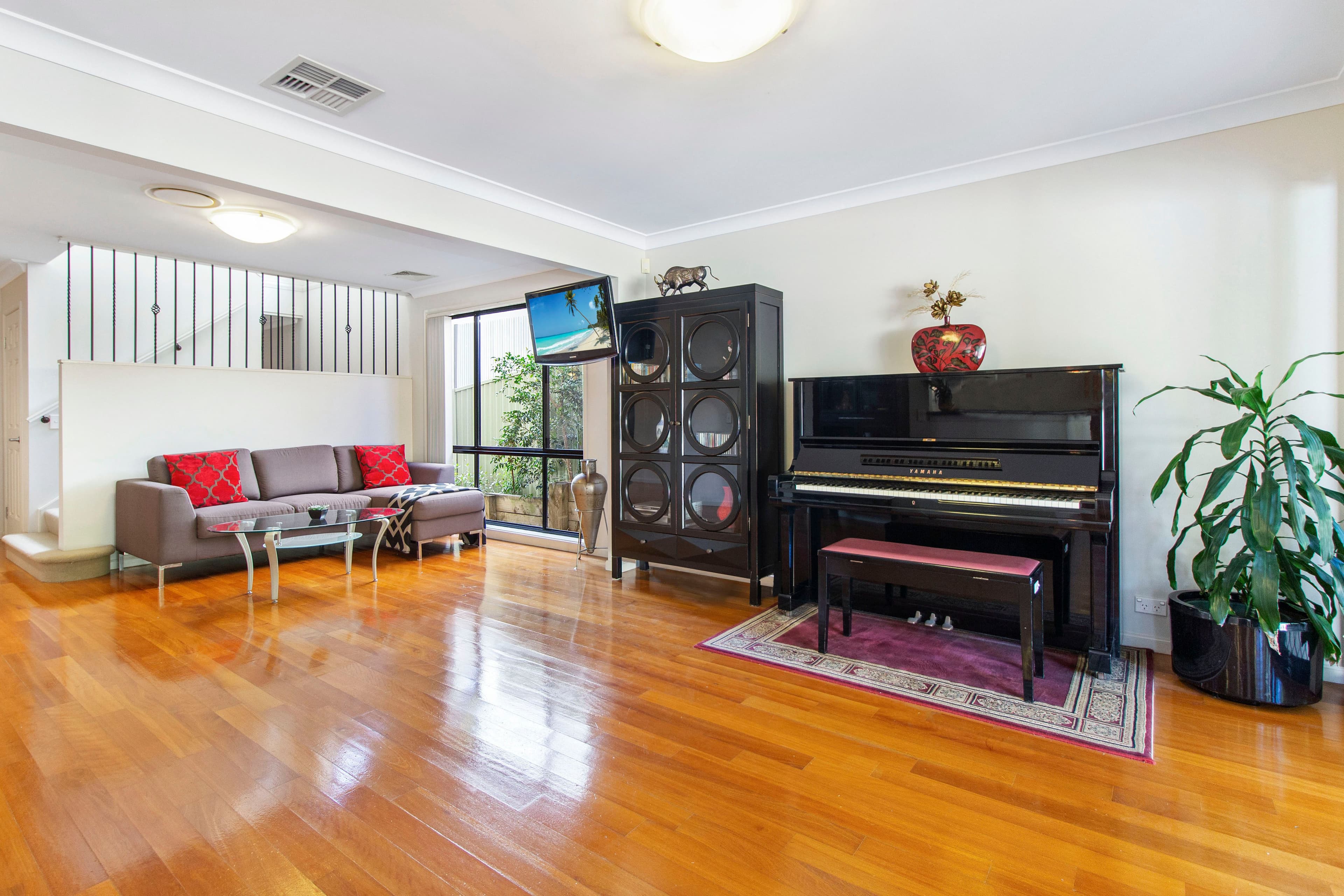 44 Douglas Street, Putney - Thumbnail 7