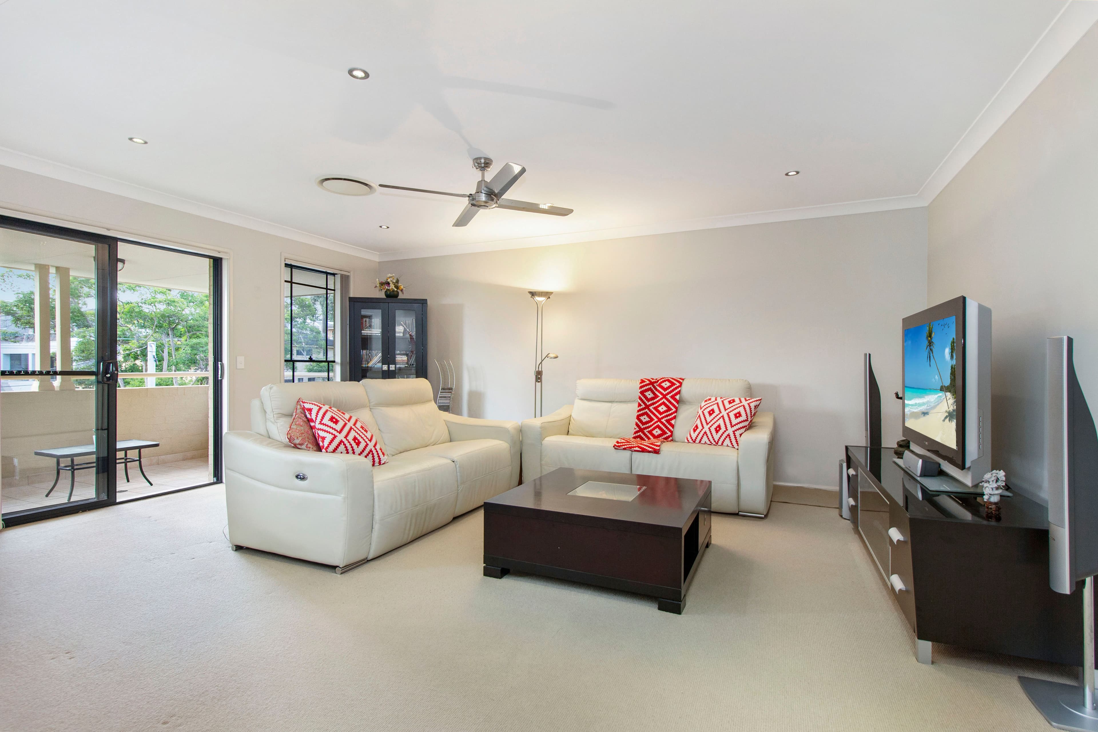 44 Douglas Street, Putney - Thumbnail 8