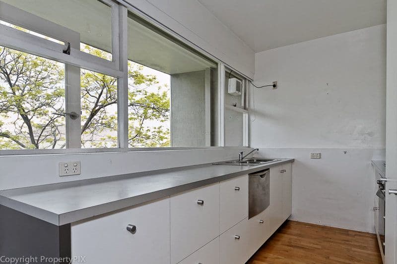 7 Montgomery Court, SANDY BAY TAS 7005, Sandy Bay - Image 1
