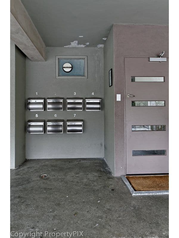 7 Montgomery Court, SANDY BAY TAS 7005, Sandy Bay - Thumbnail 6