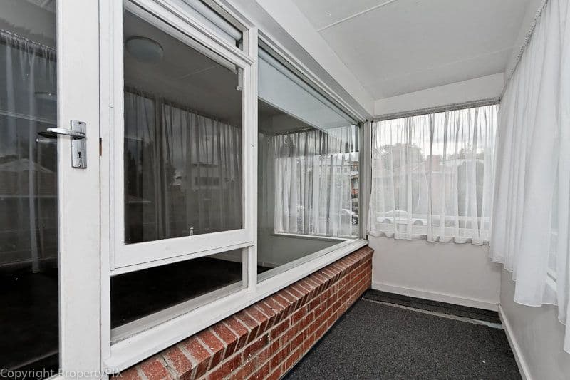 7 Montgomery Court, SANDY BAY TAS 7005, Sandy Bay - Thumbnail 7
