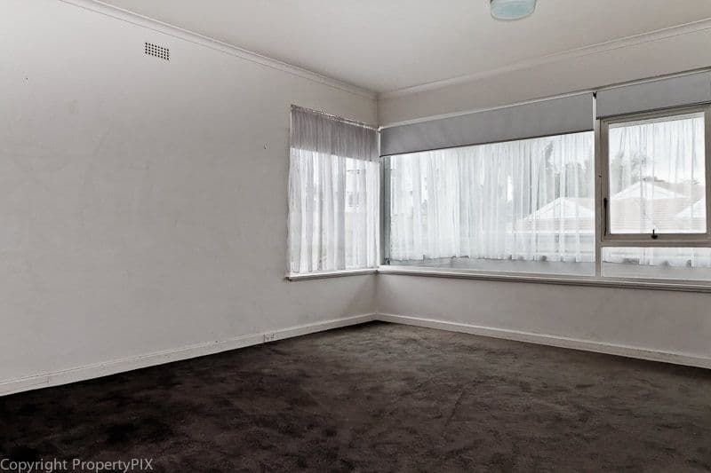7 Montgomery Court, SANDY BAY TAS 7005, Sandy Bay - Thumbnail 8