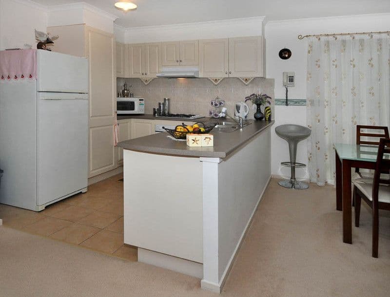 316/9 Dux Drive, Bongaree - Thumbnail 2