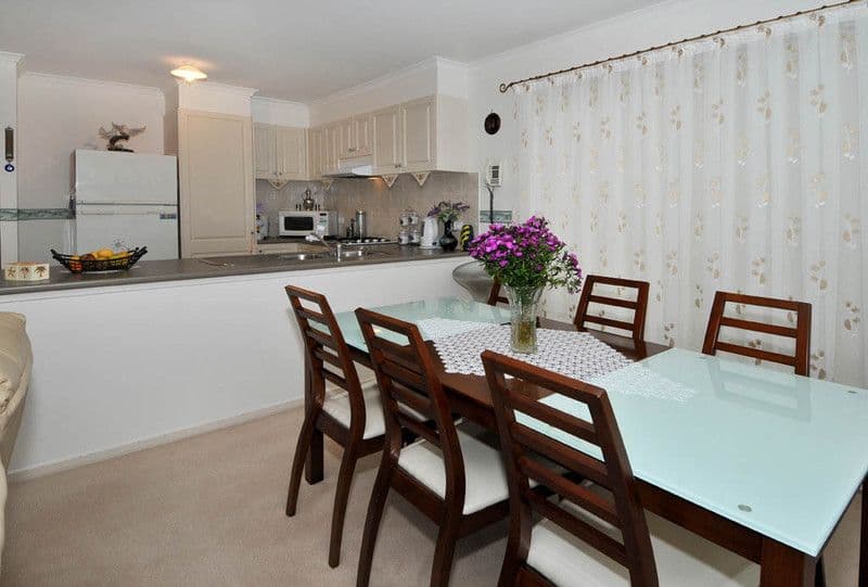 316/9 Dux Drive, Bongaree - Thumbnail 3