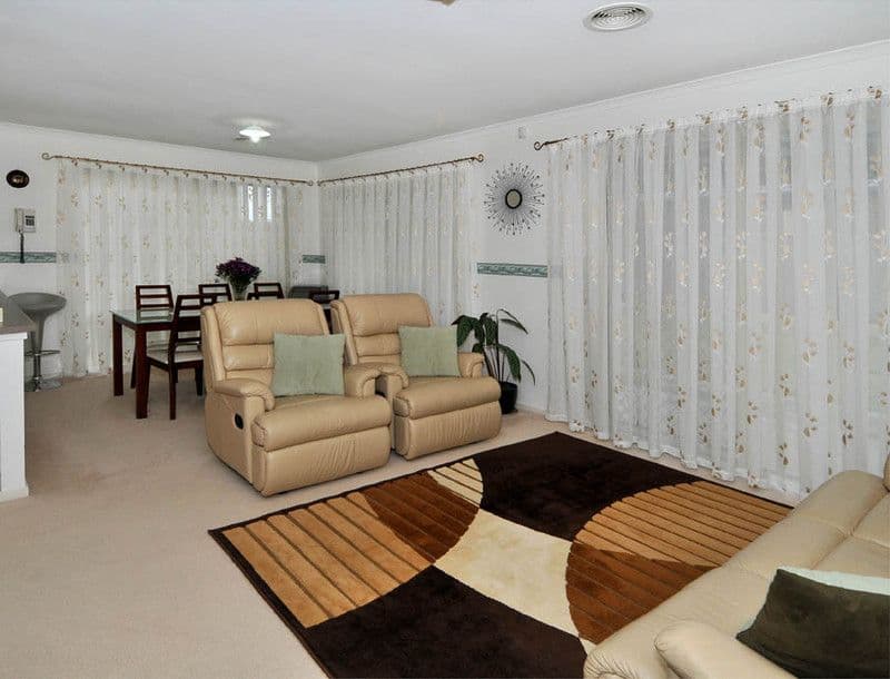 316/9 Dux Drive, Bongaree - Thumbnail 4