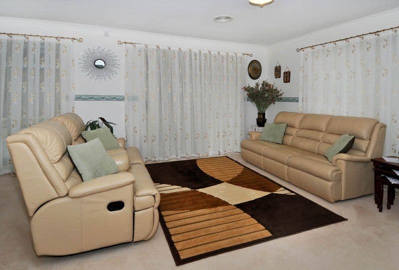 316/9 Dux Drive, Bongaree - Thumbnail 5