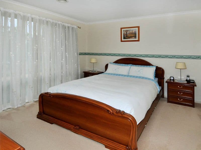 316/9 Dux Drive, Bongaree - Thumbnail 6