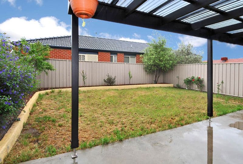 316/9 Dux Drive, Bongaree - Thumbnail 8