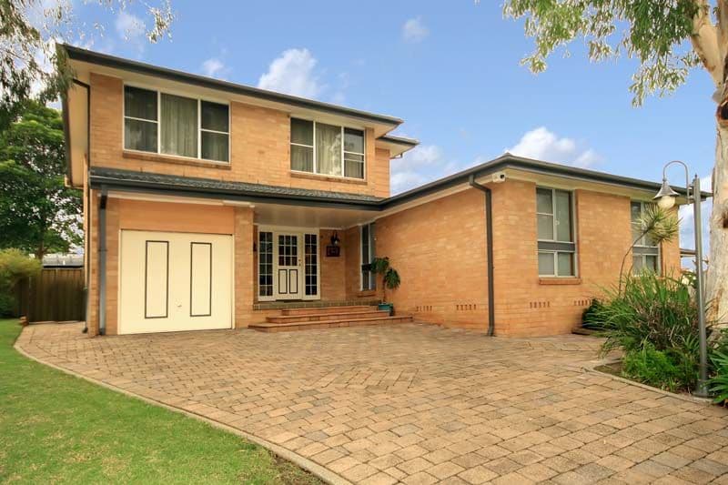36 Blackbutt Way, BARRACK HEIGHTS NSW 2528, Barrack Heights - Image 1