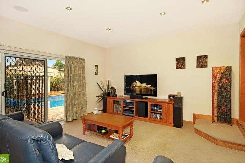 36 Blackbutt Way, BARRACK HEIGHTS NSW 2528, Barrack Heights - Thumbnail 4