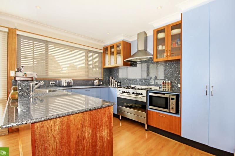 36 Blackbutt Way, BARRACK HEIGHTS NSW 2528, Barrack Heights - Thumbnail 5