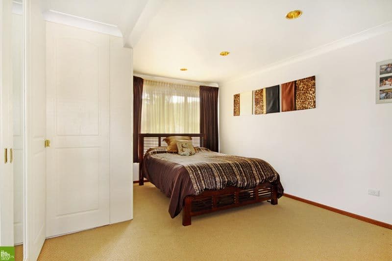 36 Blackbutt Way, BARRACK HEIGHTS NSW 2528, Barrack Heights - Thumbnail 7