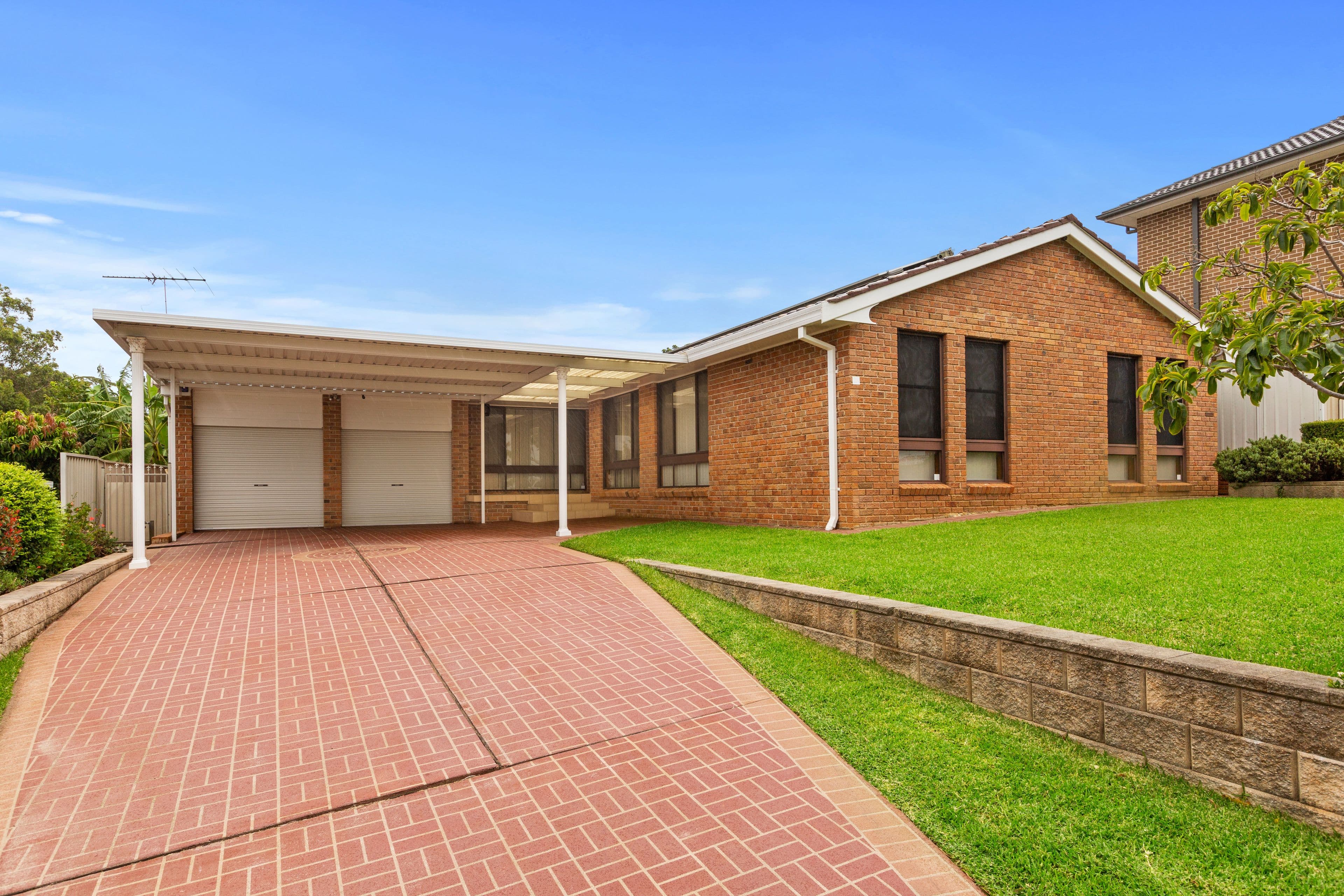 71 Seabrook Crescent, Doonside NSW 2767, Doonside - Image 1