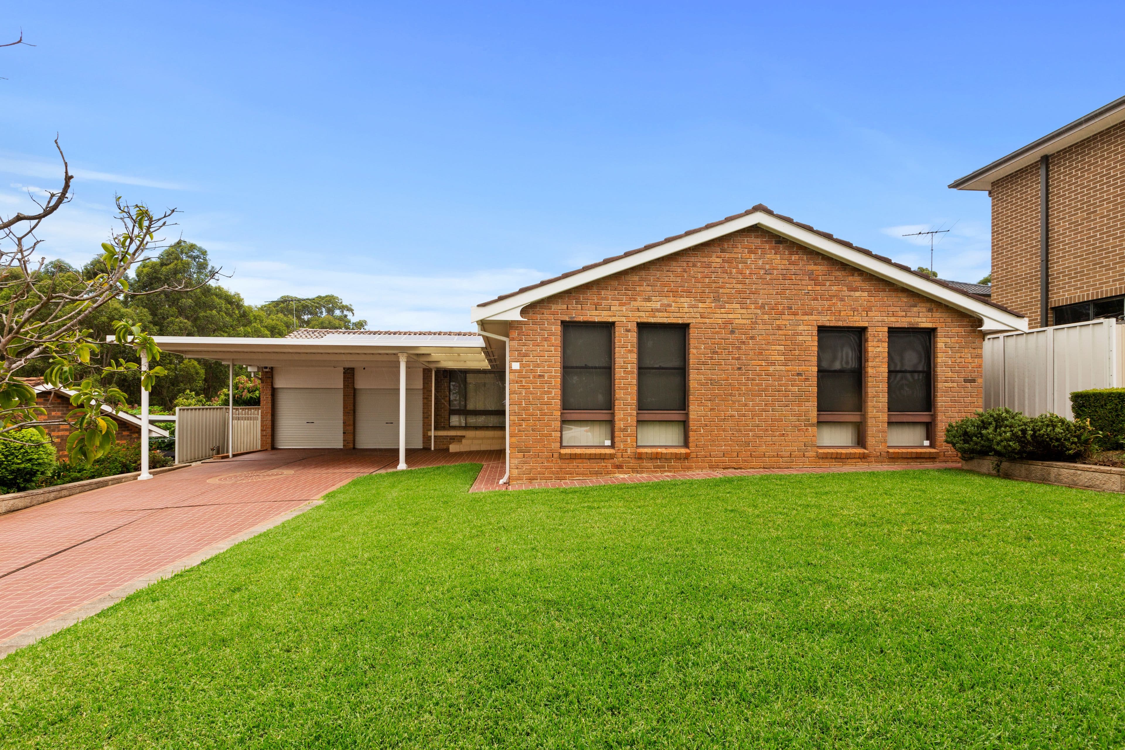 71 Seabrook Crescent, Doonside NSW 2767, Doonside - Thumbnail 2
