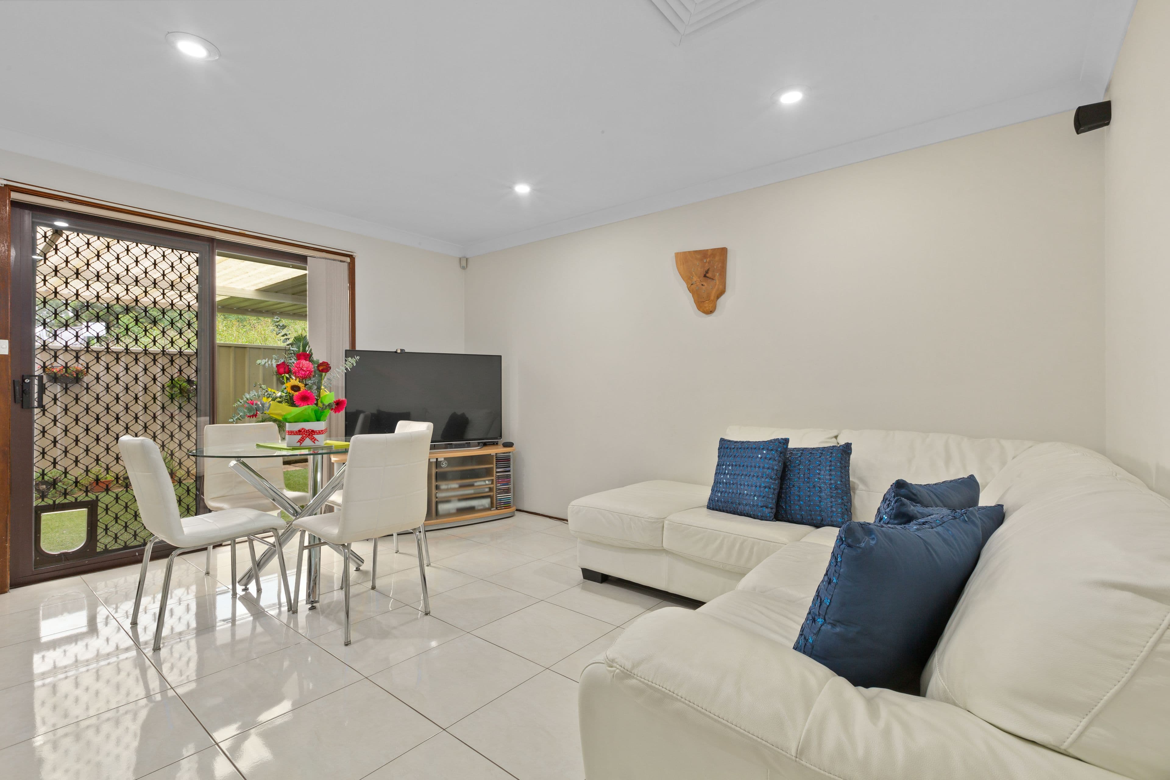 71 Seabrook Crescent, Doonside NSW 2767, Doonside - Thumbnail 3