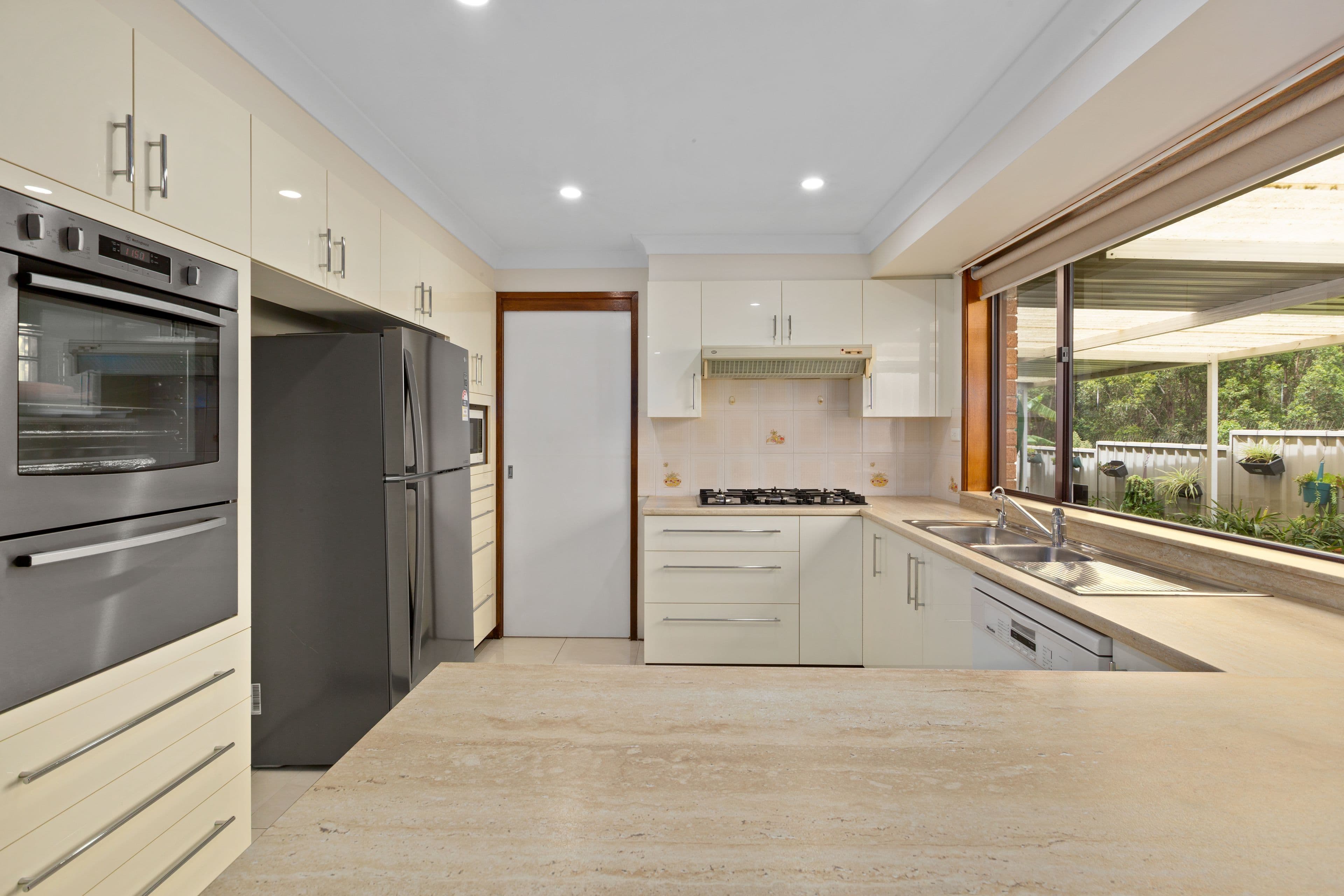 71 Seabrook Crescent, Doonside NSW 2767, Doonside - Thumbnail 4