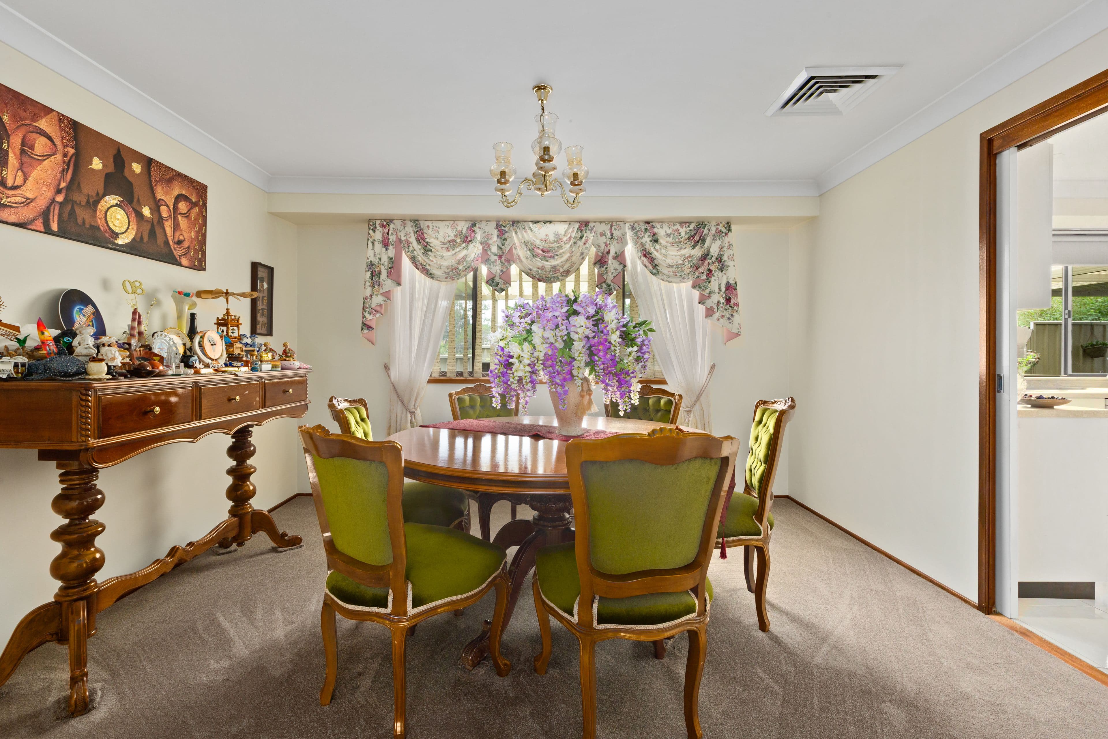 71 Seabrook Crescent, Doonside NSW 2767, Doonside - Thumbnail 6