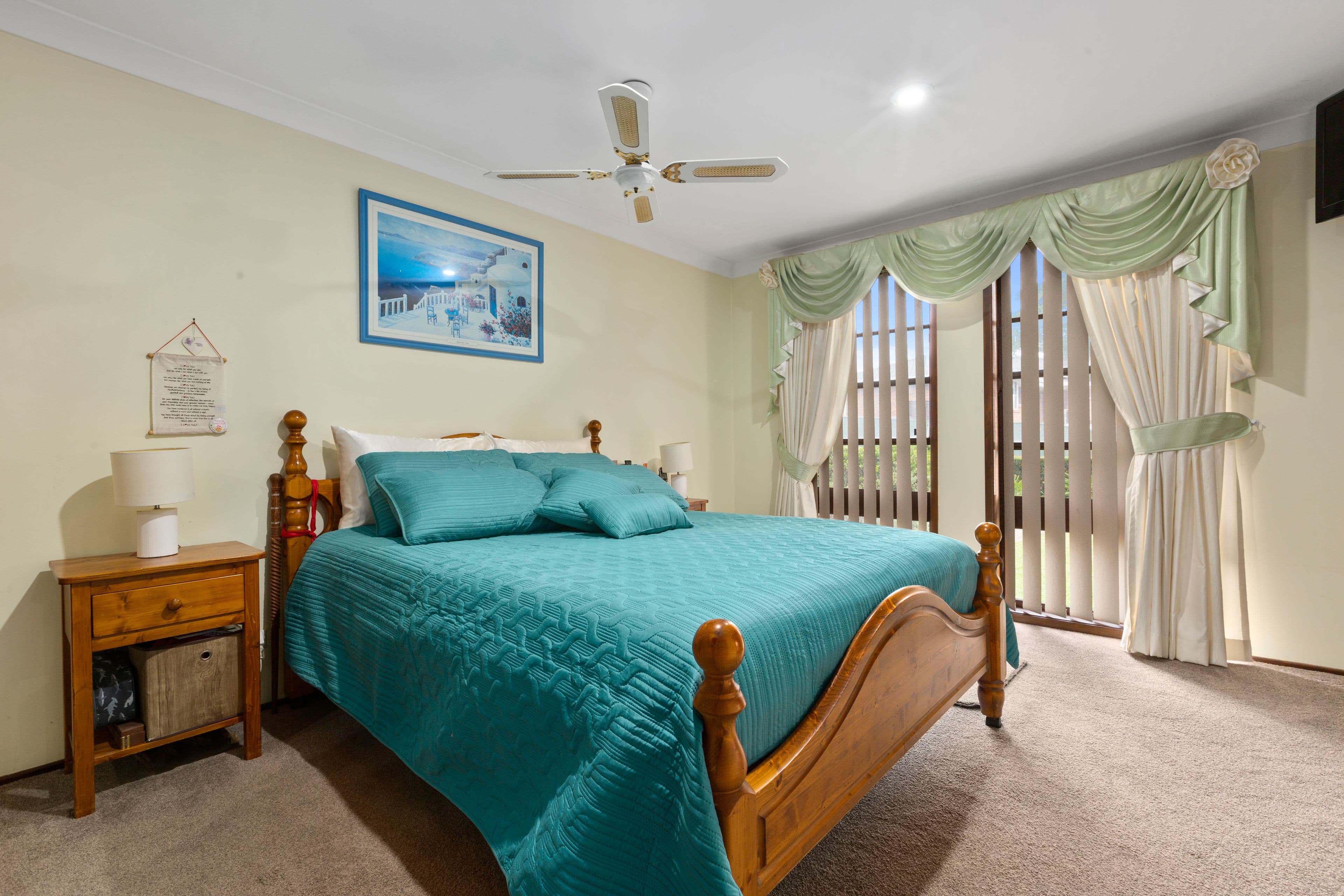 71 Seabrook Crescent, Doonside NSW 2767, Doonside - Thumbnail 7