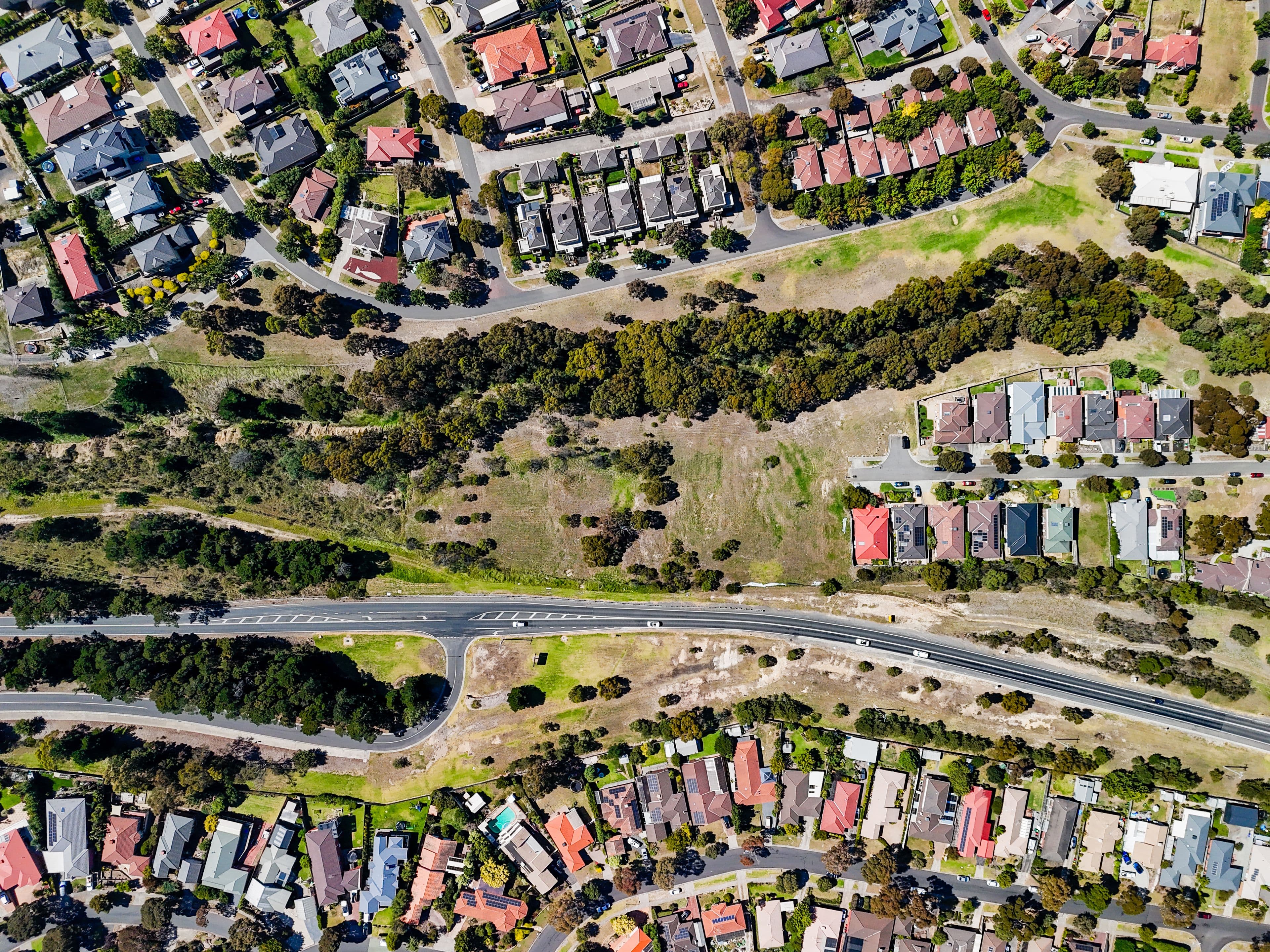 41 Wallaby Walk, Sunbury VIC 3429, Sunbury - Thumbnail 2