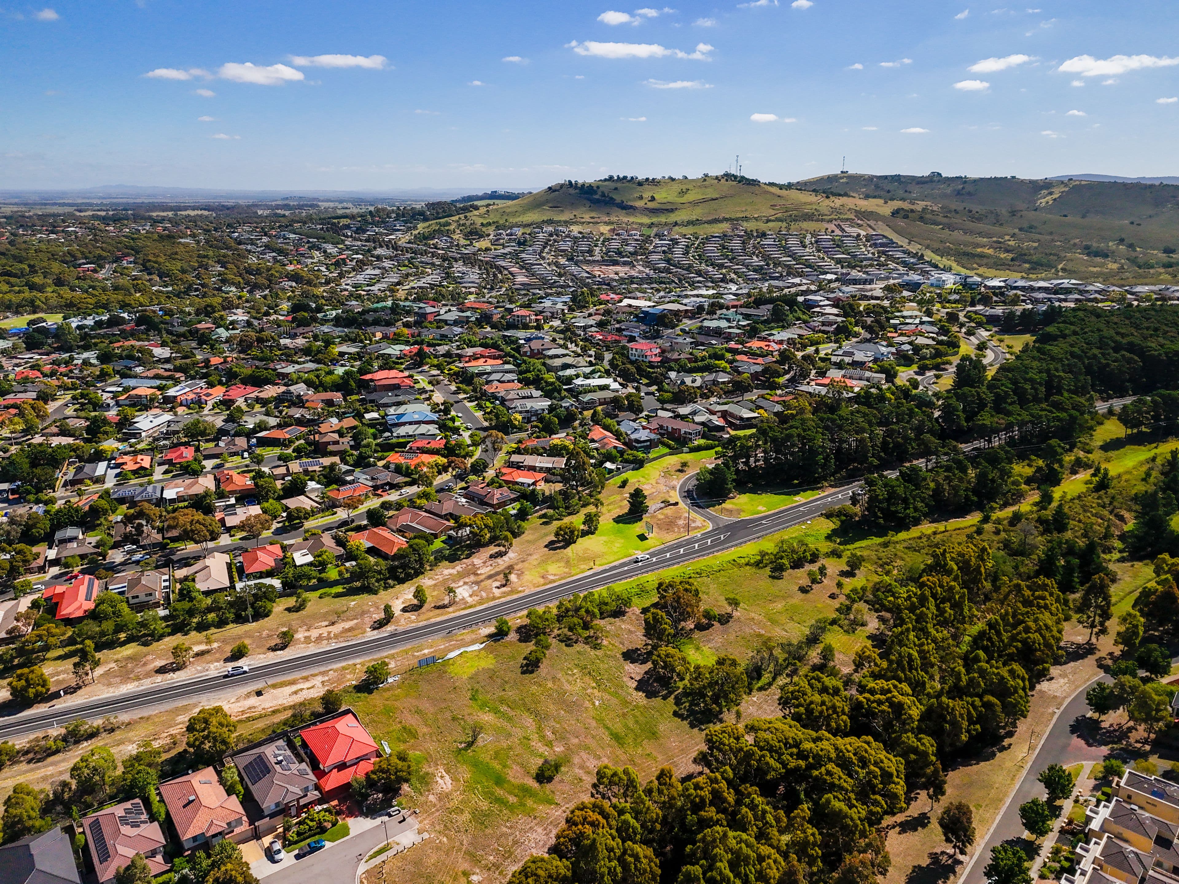 41 Wallaby Walk, Sunbury VIC 3429, Sunbury - Thumbnail 3