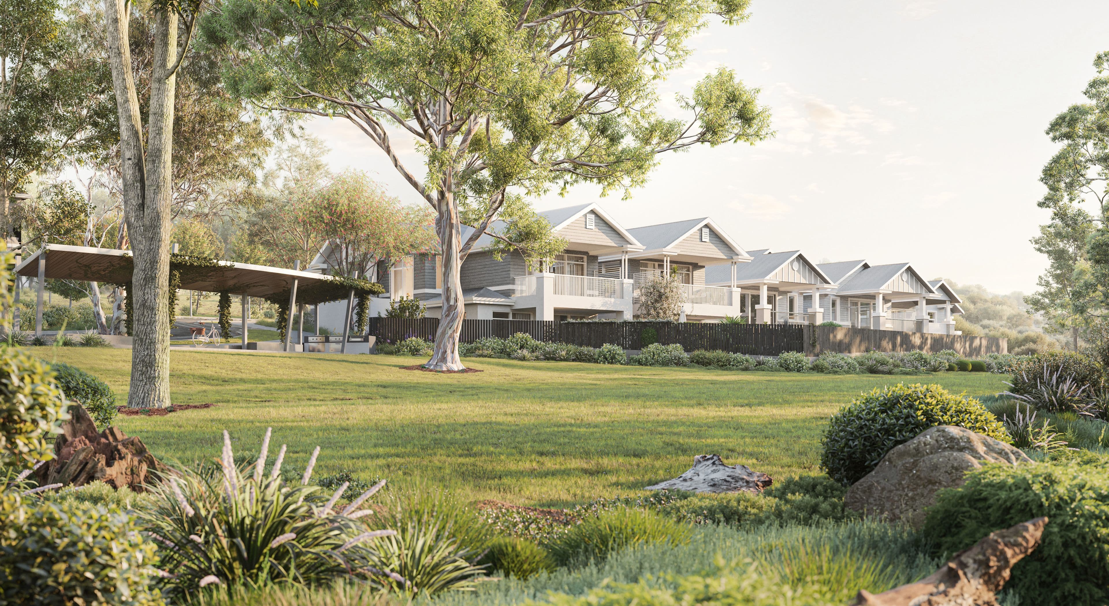 41 Wallaby Walk, Sunbury VIC 3429, Sunbury - Thumbnail 4