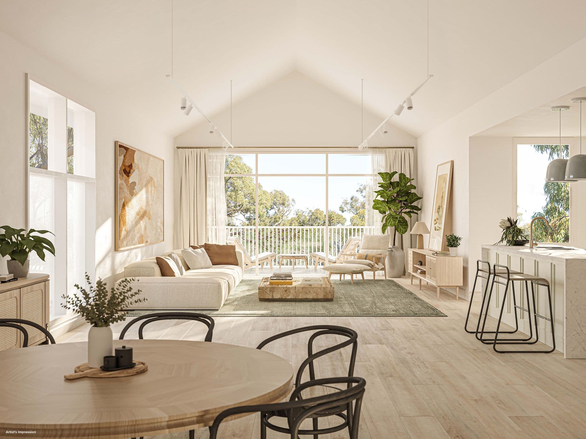 41 Wallaby Walk, Sunbury VIC 3429, Sunbury - Thumbnail 6
