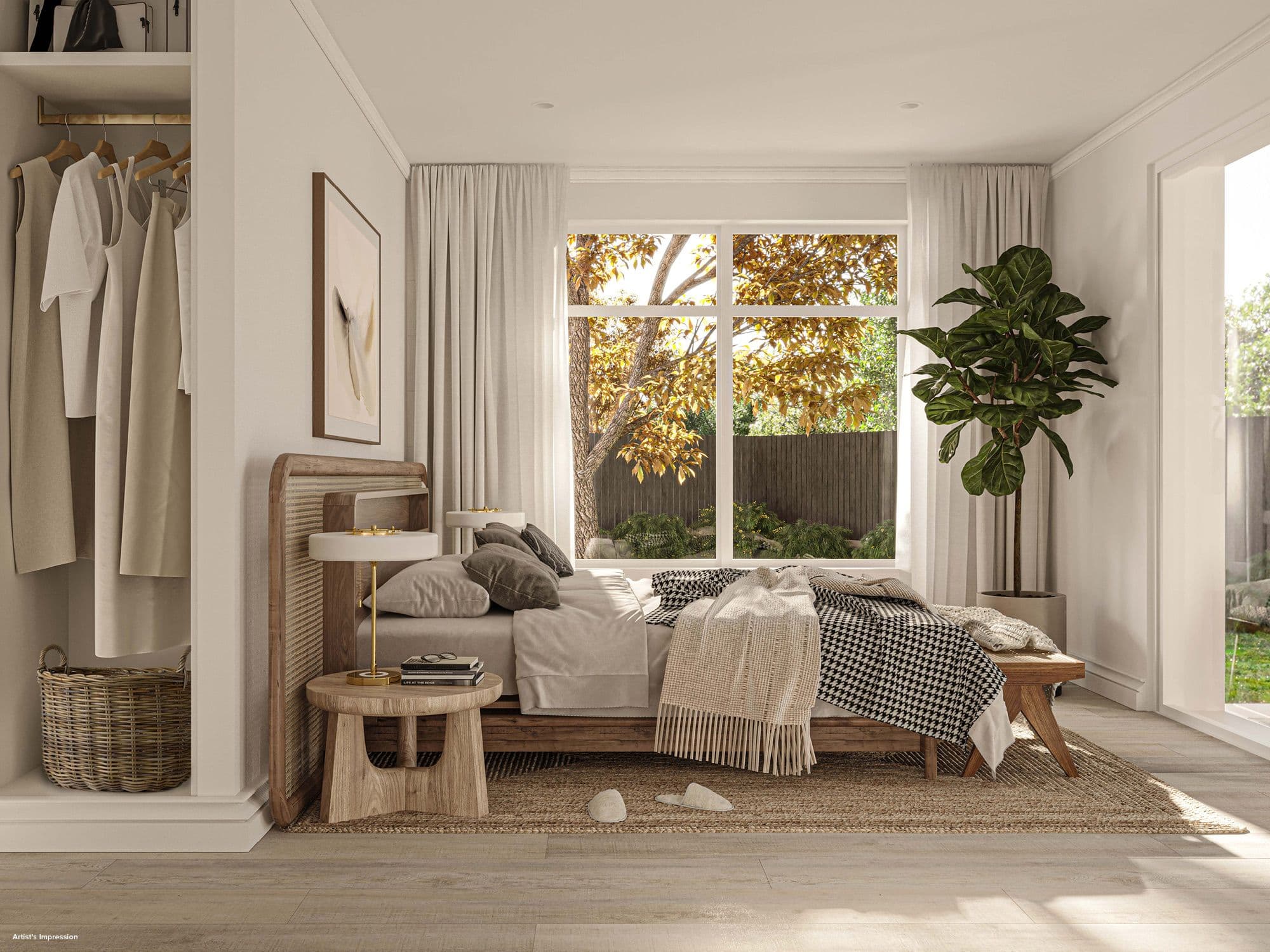 41 Wallaby Walk, Sunbury VIC 3429, Sunbury - Thumbnail 8