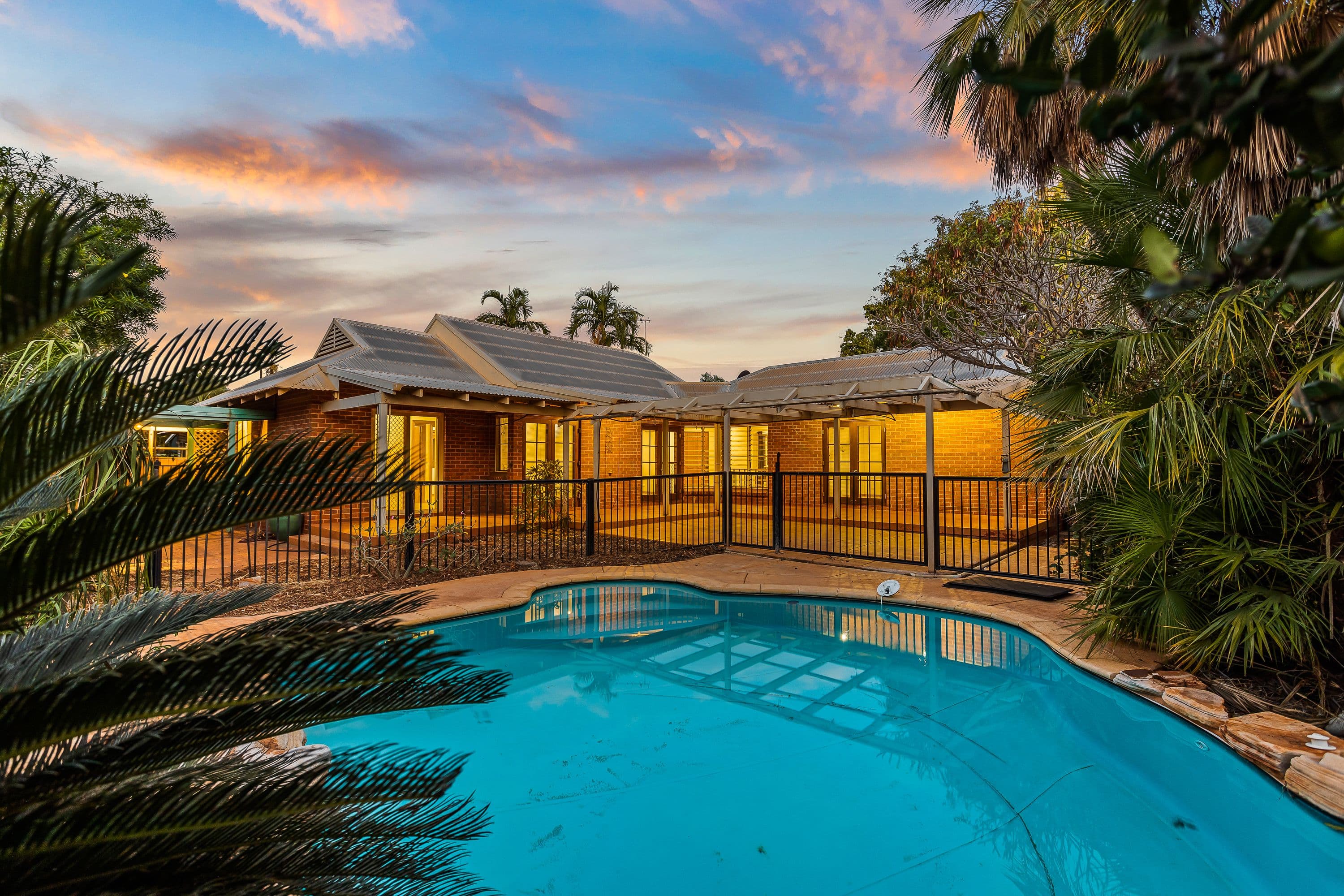 1 Stainton Place, Cable Beach WA 6726, Cable Beach - Image 1
