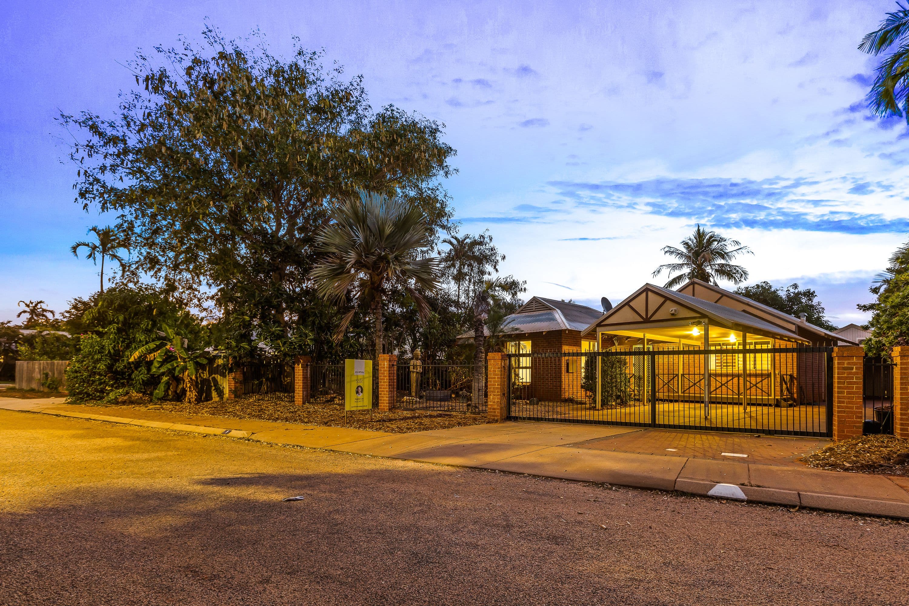 1 Stainton Place, Cable Beach WA 6726, Cable Beach - Thumbnail 2