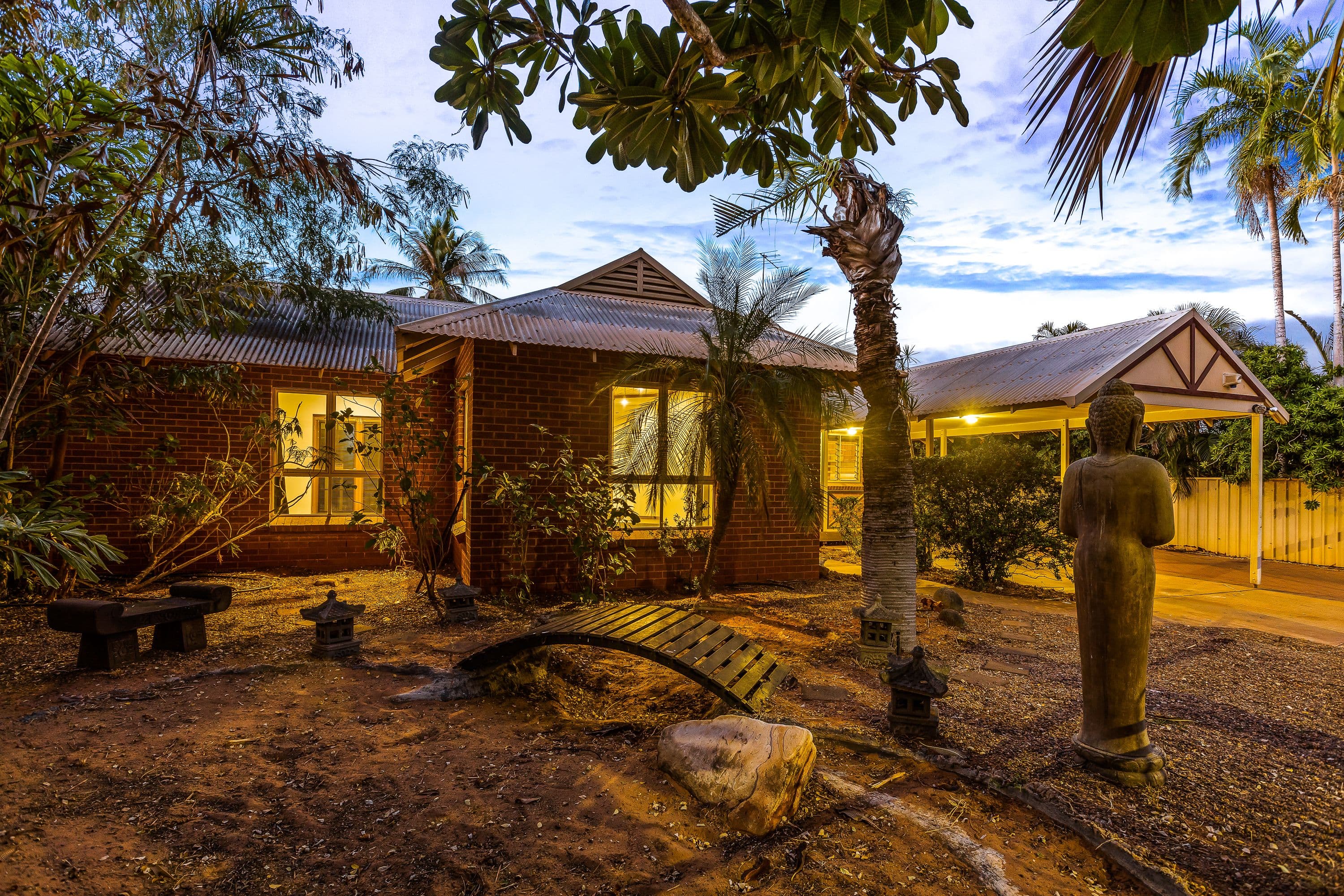 1 Stainton Place, Cable Beach WA 6726, Cable Beach - Thumbnail 3
