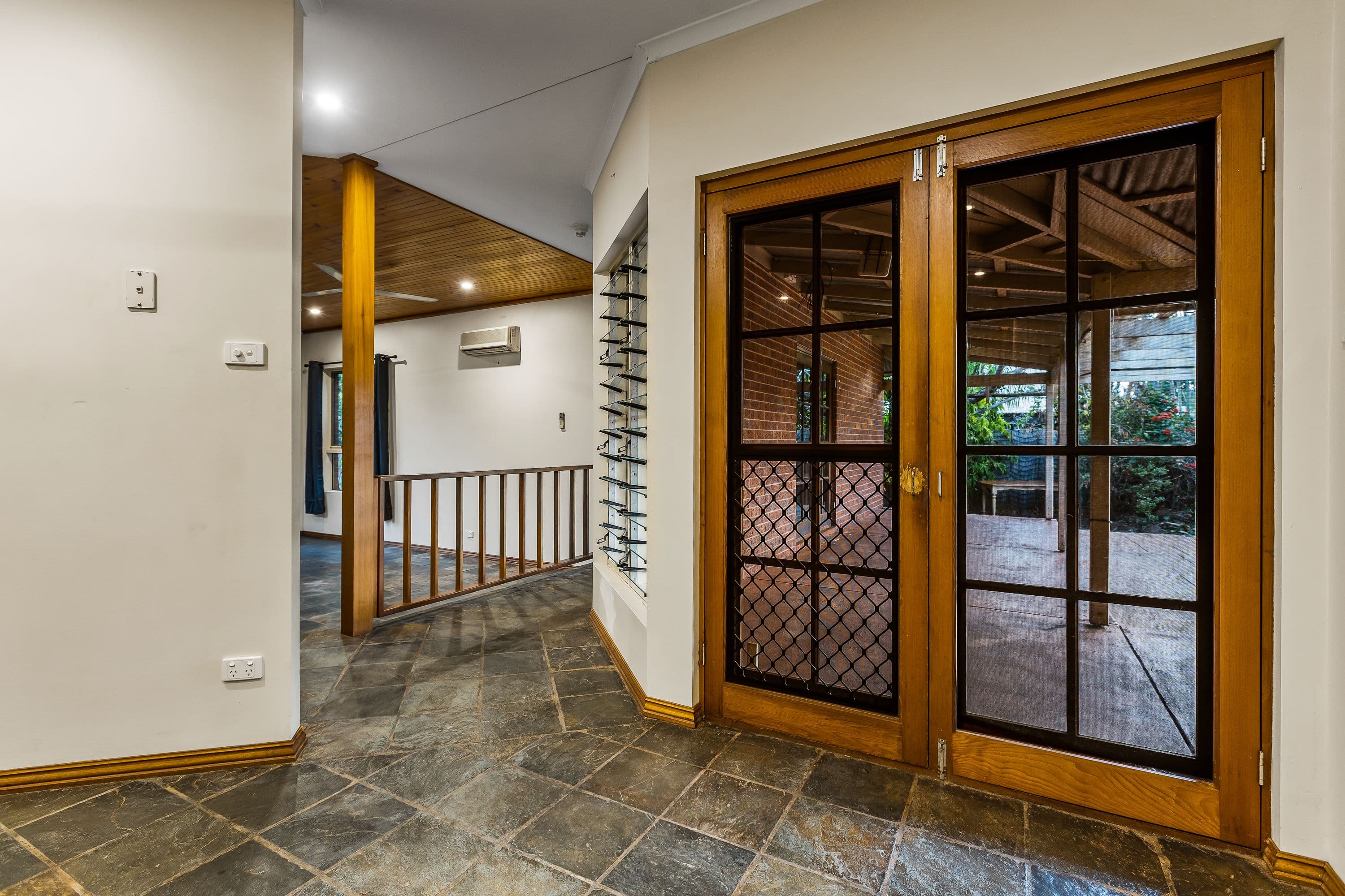 1 Stainton Place, Cable Beach WA 6726, Cable Beach - Thumbnail 4