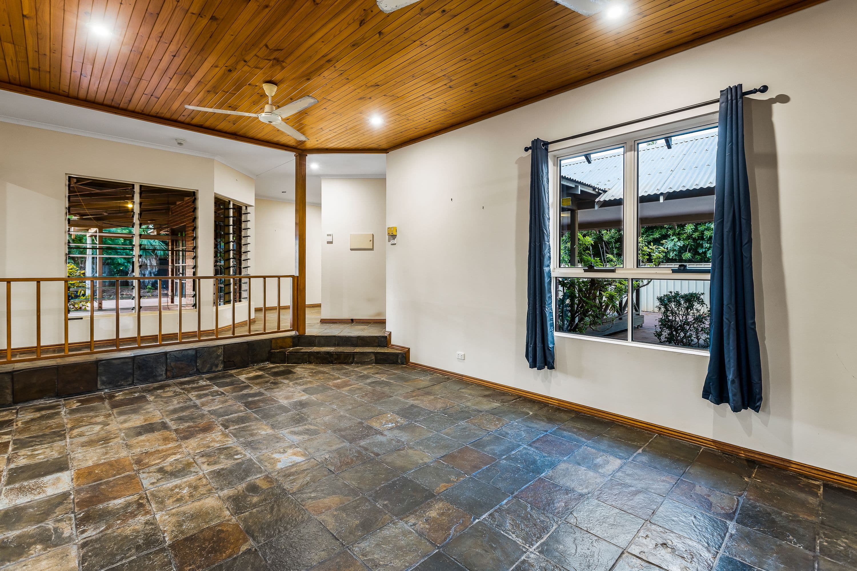1 Stainton Place, Cable Beach WA 6726, Cable Beach - Thumbnail 5