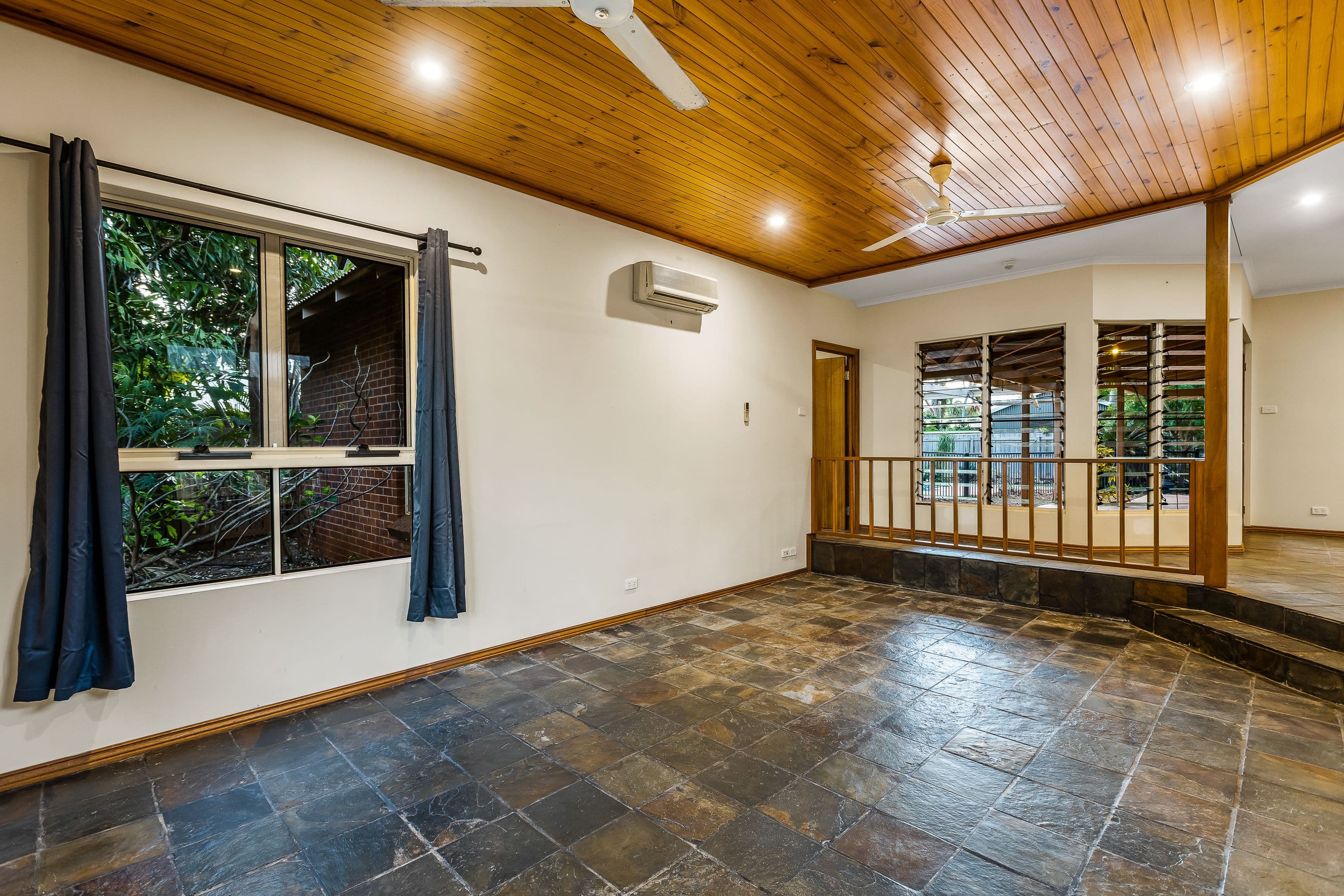 1 Stainton Place, Cable Beach WA 6726, Cable Beach - Thumbnail 6