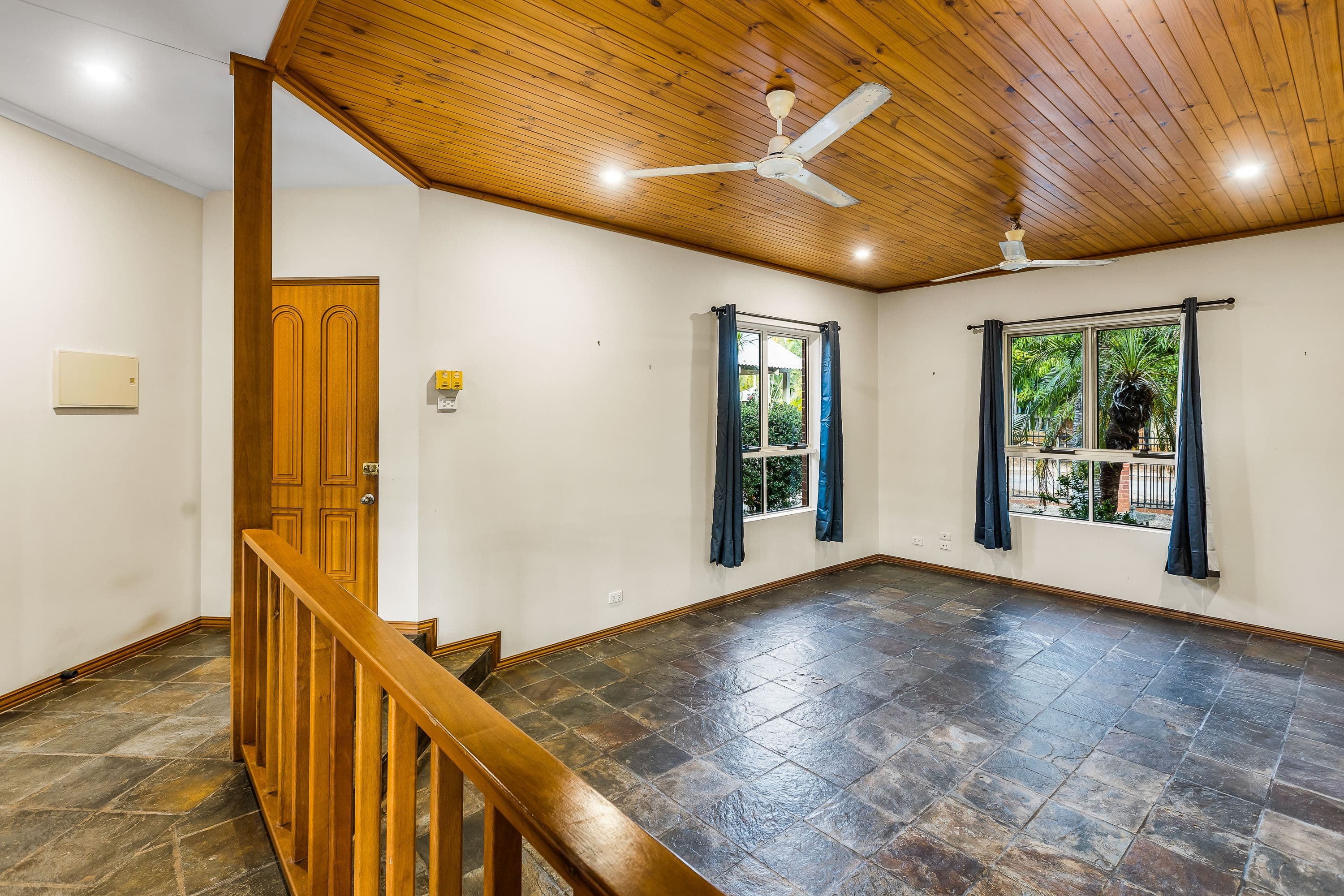 1 Stainton Place, Cable Beach WA 6726, Cable Beach - Thumbnail 7