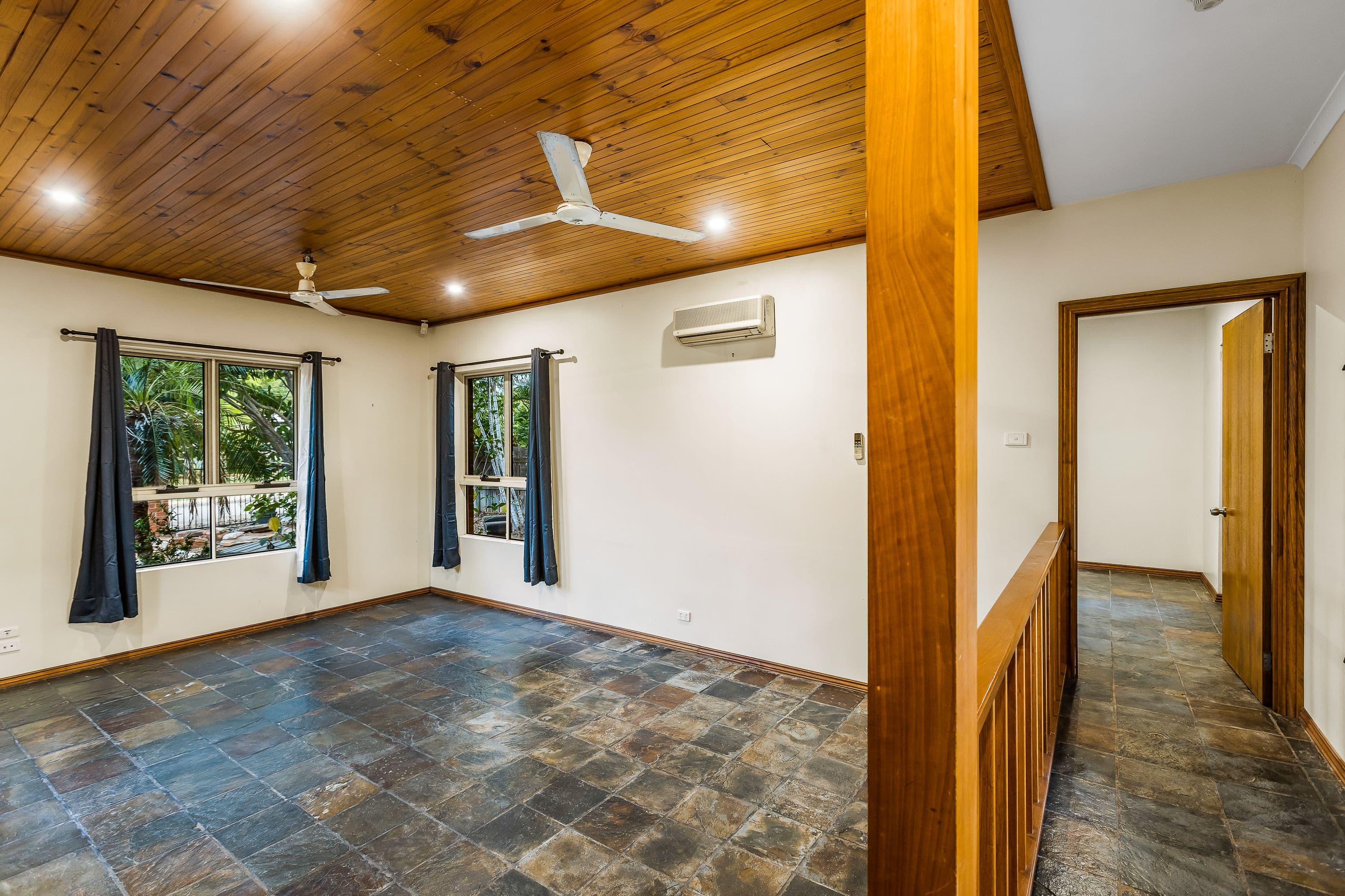 1 Stainton Place, Cable Beach WA 6726, Cable Beach - Thumbnail 8
