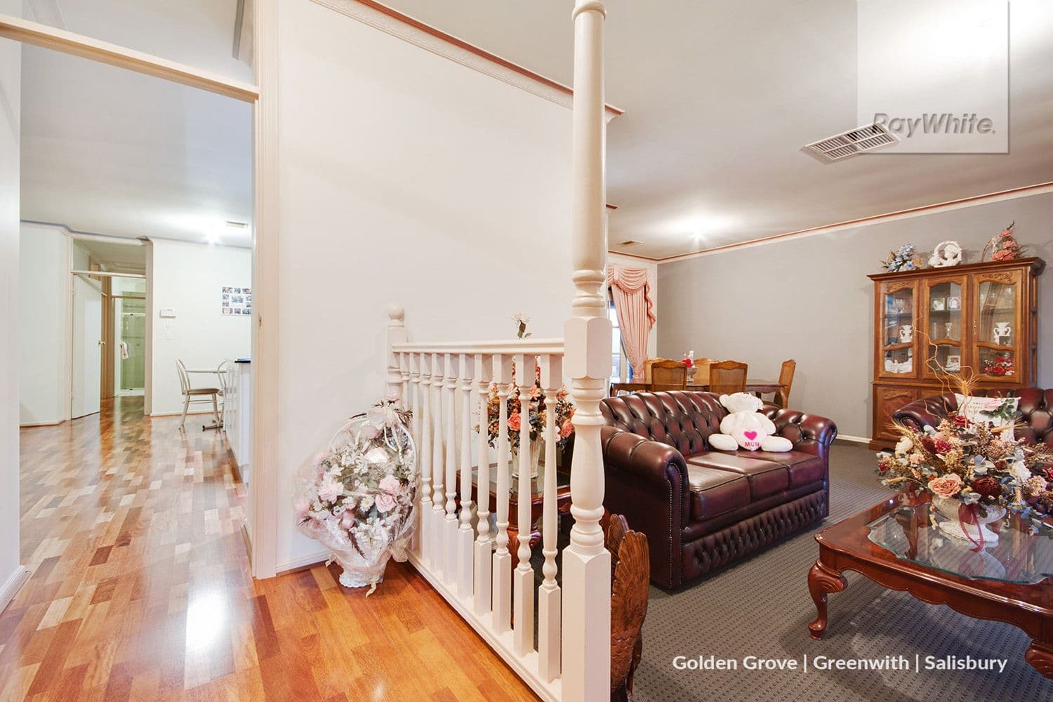 8 Greig Court, Paralowie SA 5108, Paralowie - Thumbnail 2