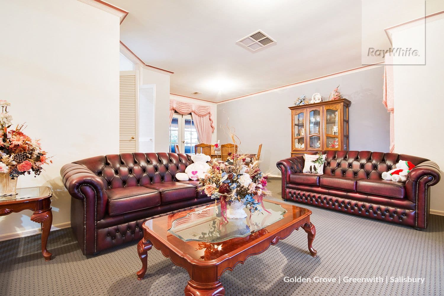8 Greig Court, Paralowie SA 5108, Paralowie - Thumbnail 3